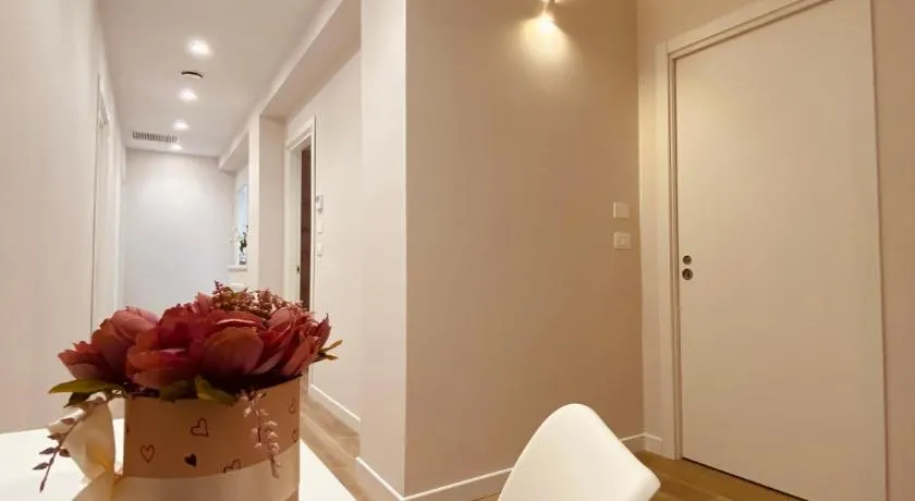 B&b Quattro Tesori - Image 1