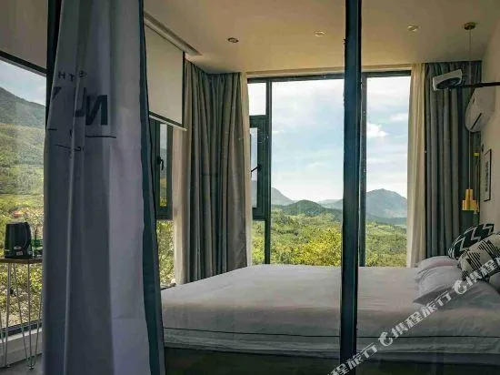 Meet Mofan Hostel - Image 1