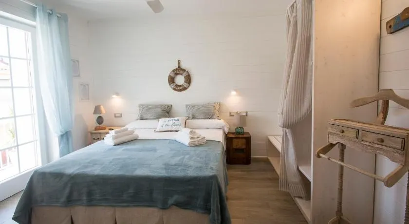Laura e Christian - Rooms - Image 1