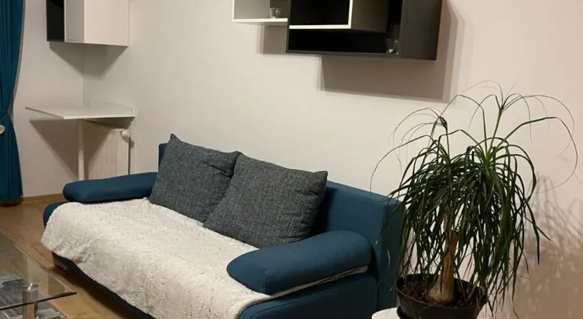 Peaceful living, 4 minutes from the city center - Image 1