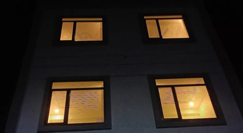 Hotel vijay - Image 1