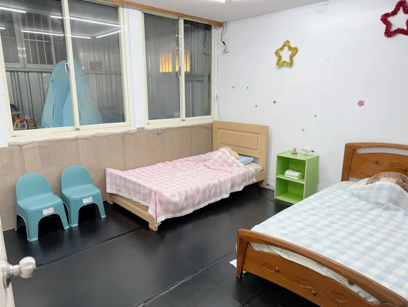 Cherryhouse鶯桃小屋 - Image 1