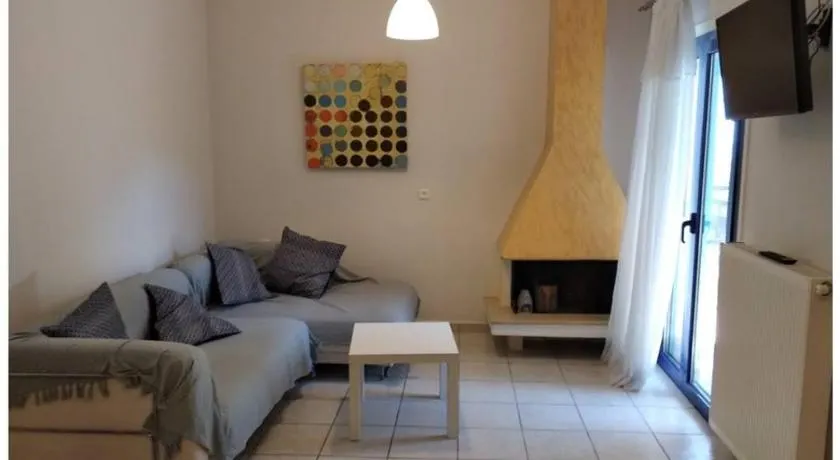 MeTime - Image 1