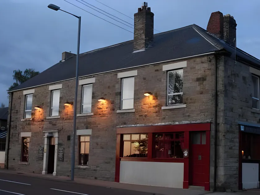 Croxdale Inn - Image 1
