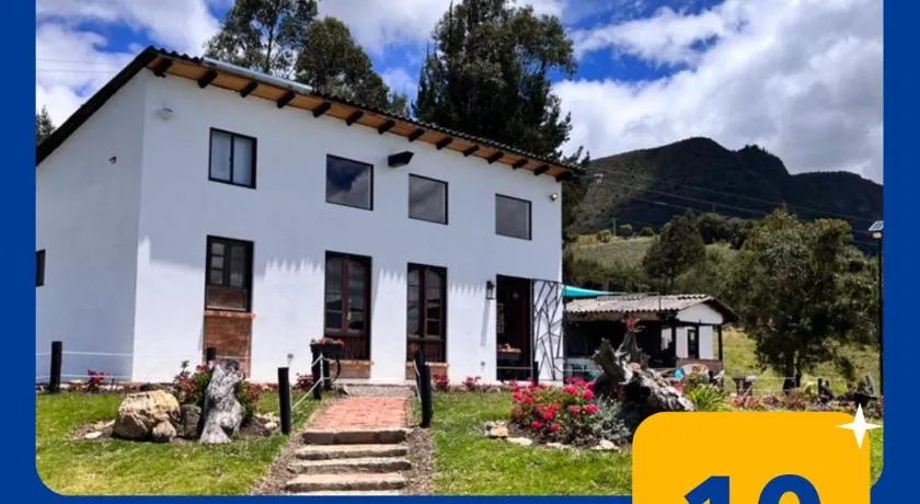 Peñavista. - Image 1