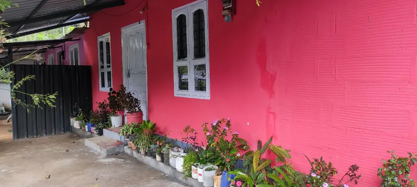 Royal villa Homestay - Image 1