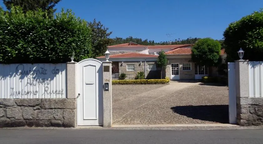 Quinta Do Alves - Image 1
