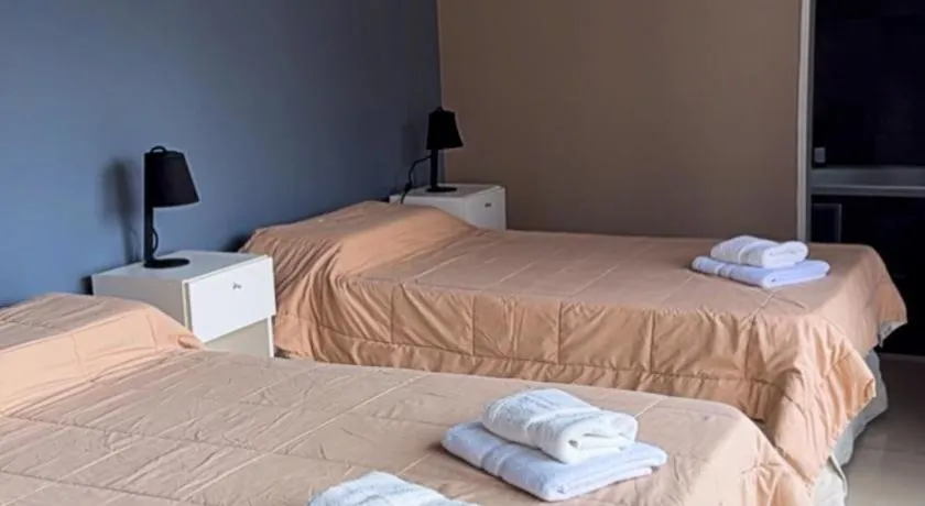 Casa Olivia - Image 1