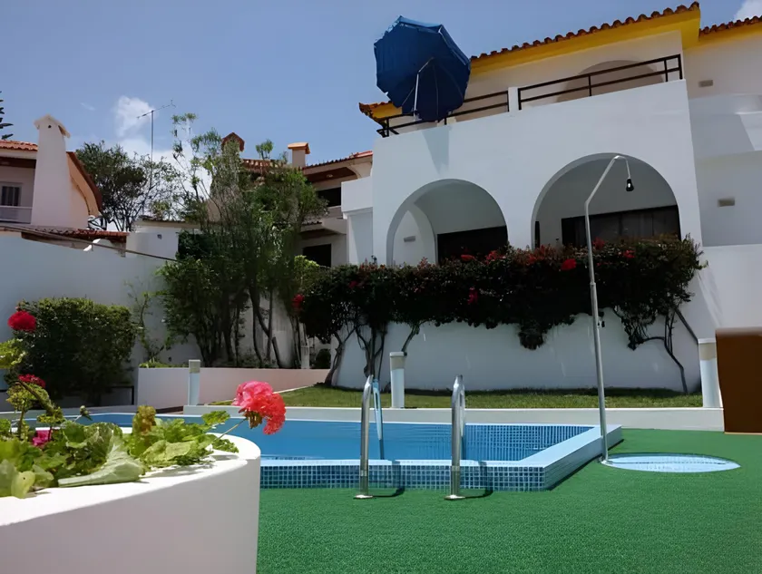 Canico Bay Apartments - Image 1