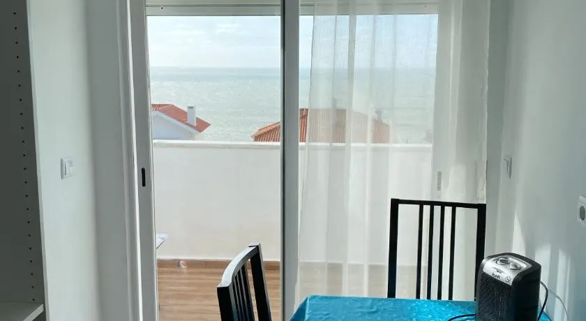Casa Praia do Sul - Image 1