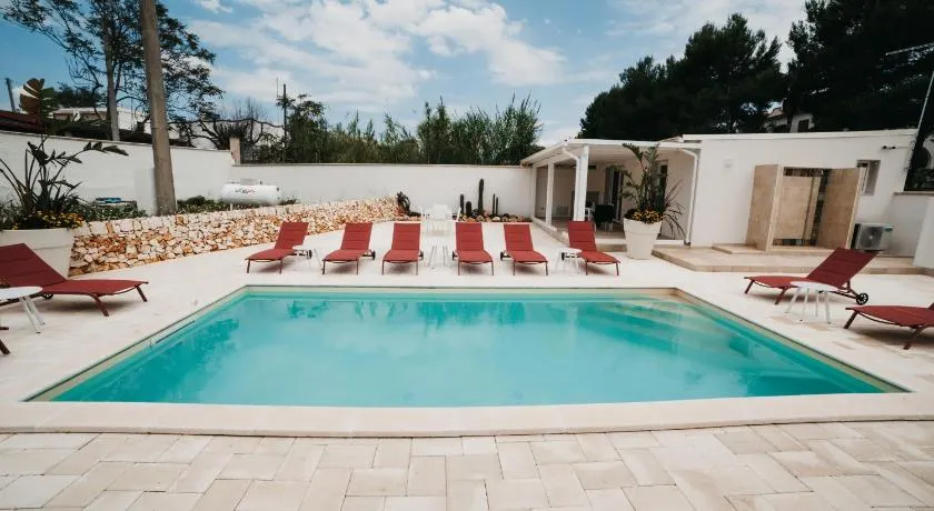 Le canne Pool and Relax - Image 1