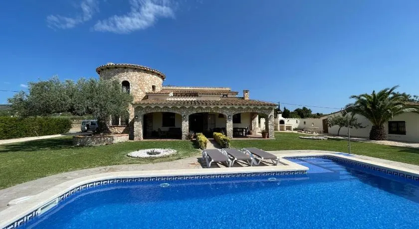 La Torre - Image 1