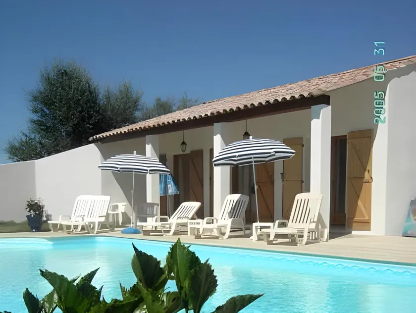 Auberge de la Fadaise - Image 1