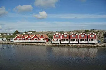 First Camp Solvik-Kungshamn - Image 1