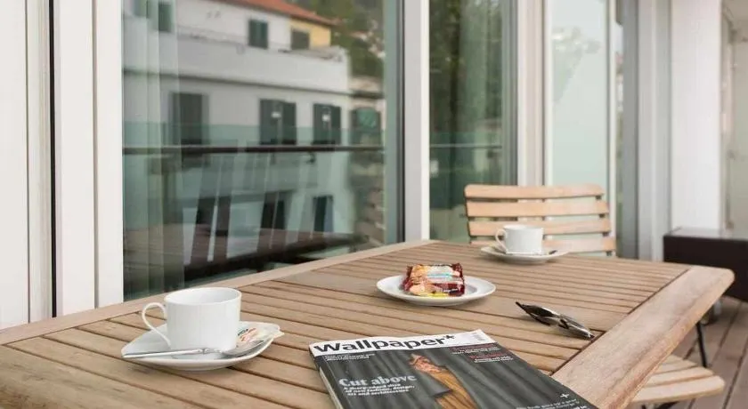 Dolce Vita - City Center & Shopping Center - Image 1