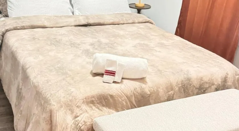Charming space - Image 1