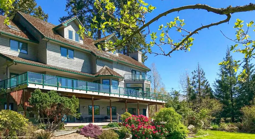 The Quintessa Main House - Image 1