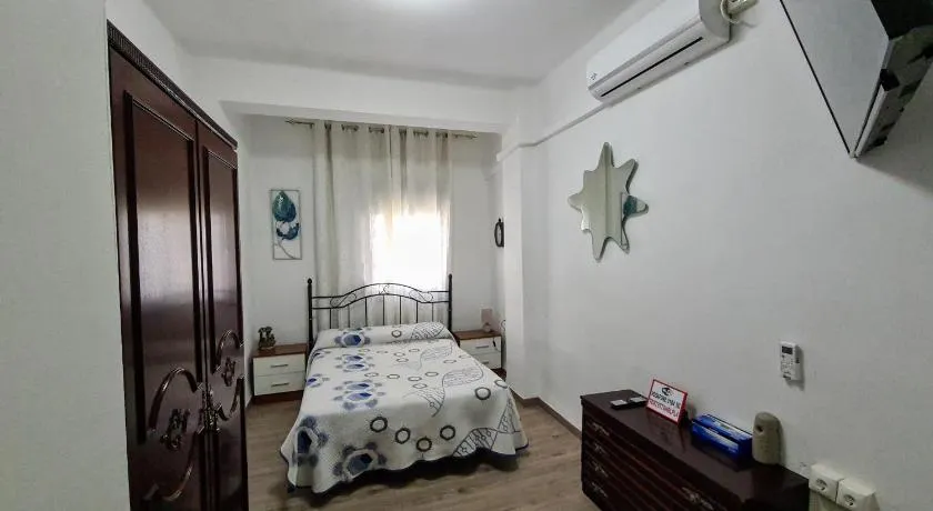Habitación San Cayetano - Image 1