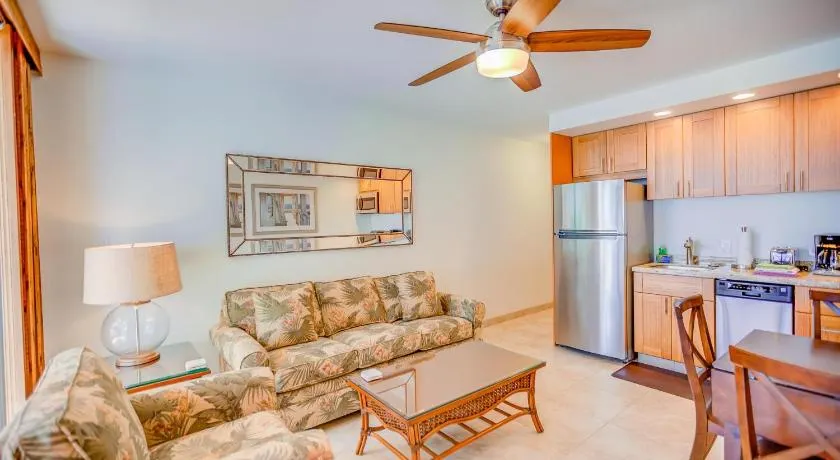 Kuleana Resort 714 - Image 1