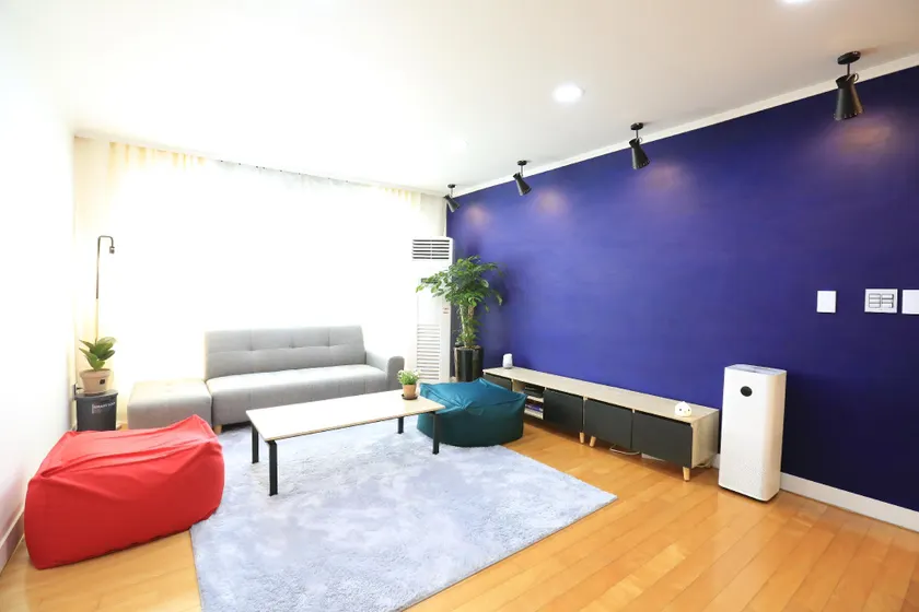 Hi Dear Guesthouse - Image 1