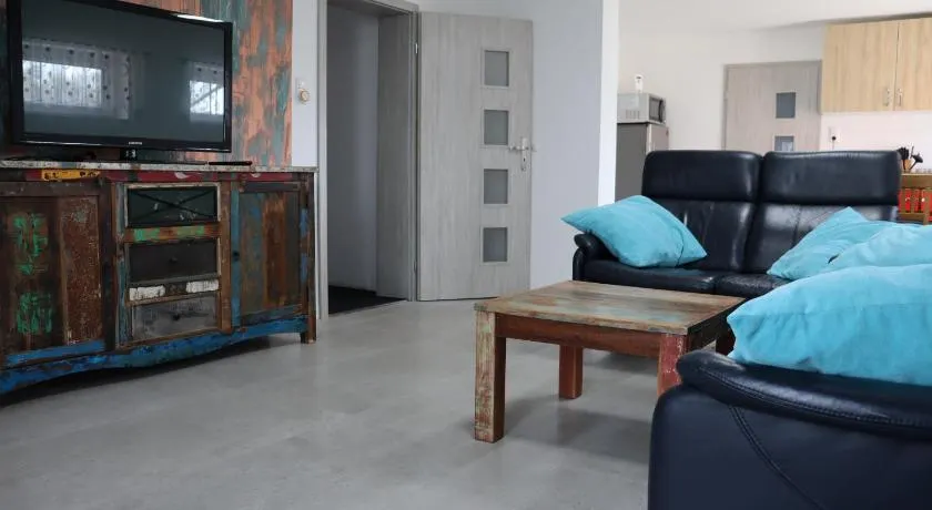 Apartments Morsum - Image 1
