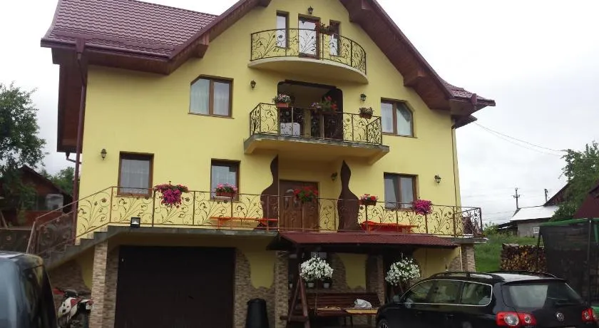 Casa Paty - Image 1