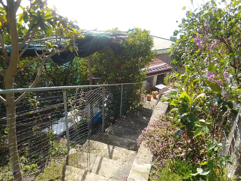 B&B Giardino sul hoppe - Image 1