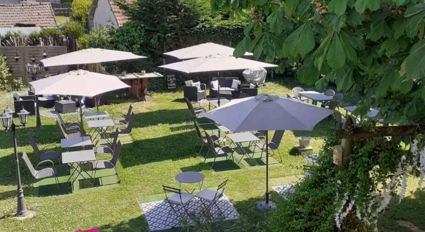 Ma Campagne - Le Jardin - Image 1