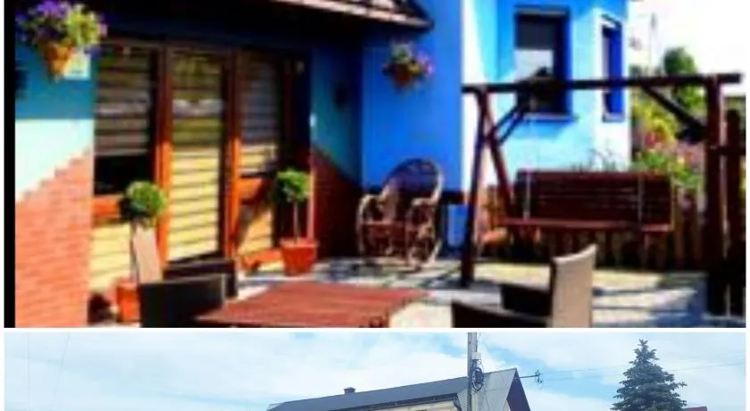 Zajazd Gronków - Image 1