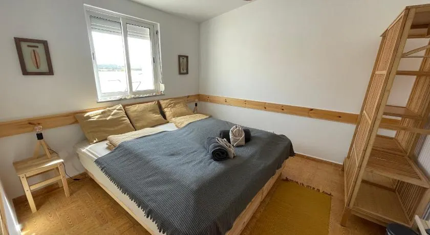 Algarve Surf House - Image 1