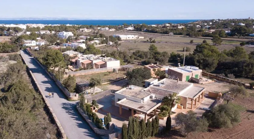 Ca Sa Vilda - Image 1