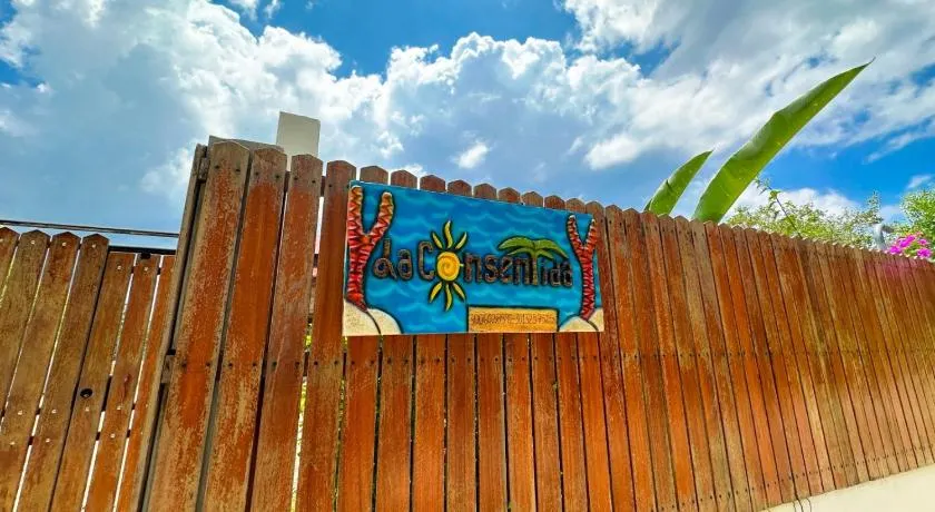 Cabañas la Consentida - Image 1