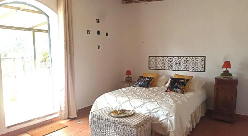 Agrì Ospitalità & Convivialità - Image 1