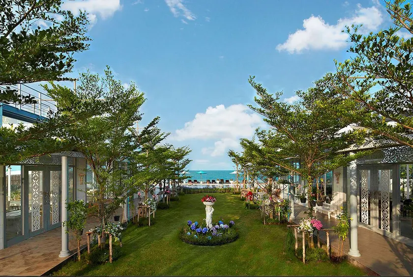 My Vimarn Hua Hin - Image 1