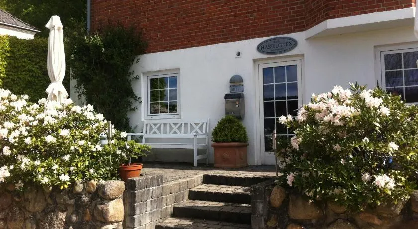 B&B Hasselgren - Image 1