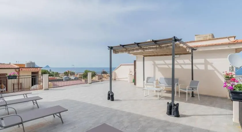 Casa Vacanze La Dolce Vita - Image 1