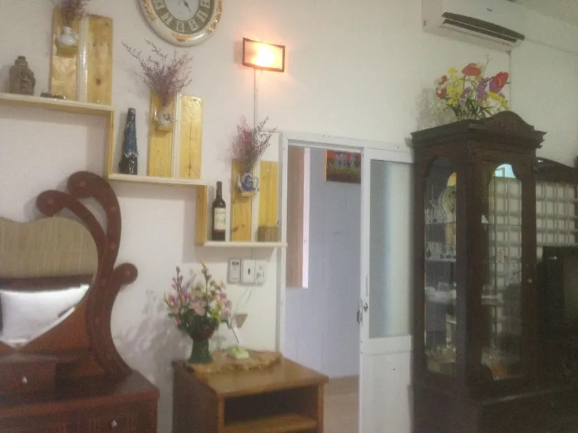 Homstay Thanh Sơn - Image 1