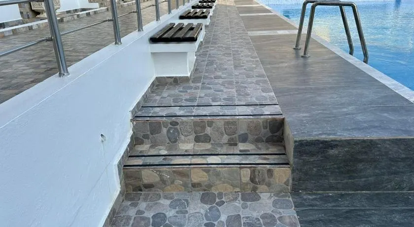 Amsa Tetouan - Image 1