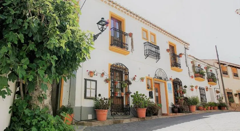 Casona Granado - Image 1