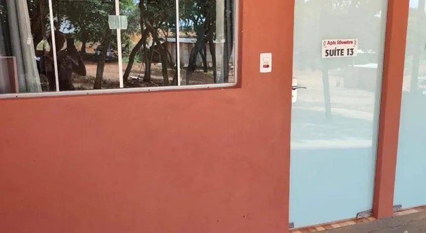 Hotel Apis silvestre - Image 1