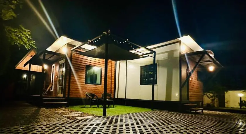 WHOOSH HOMES - Image 1