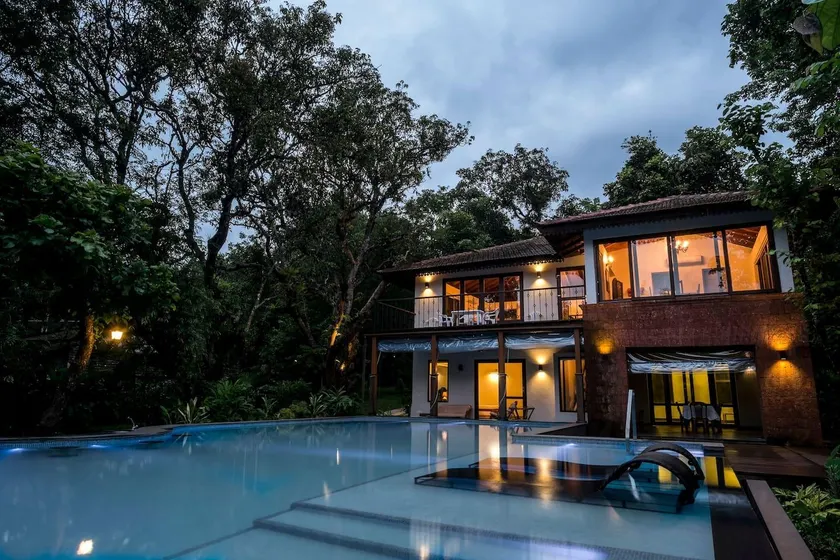 The Brook by Vista Rooms - Image 1