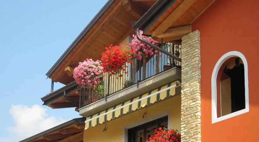 B&B Doria Valle Maira - Image 1