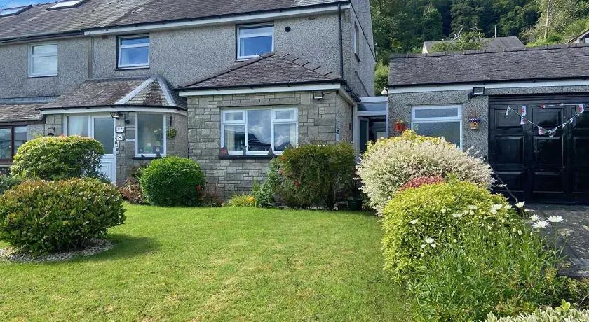 Gwynfa - Image 1