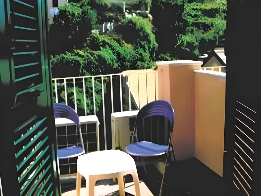 Locanda Ca Dei Duxi - Image 1