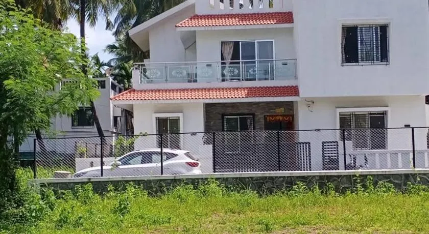 Adviks Home Stay - Image 1