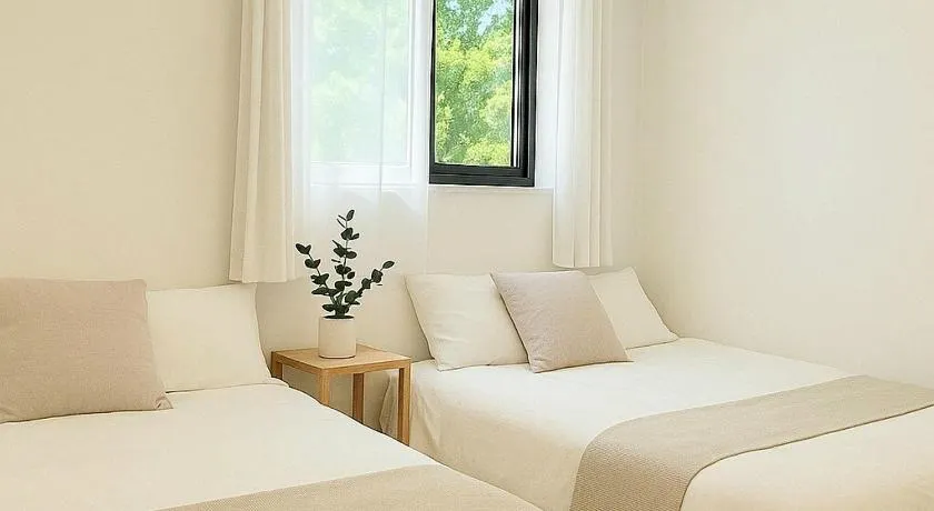 Suwon Haewol Stay - Image 1