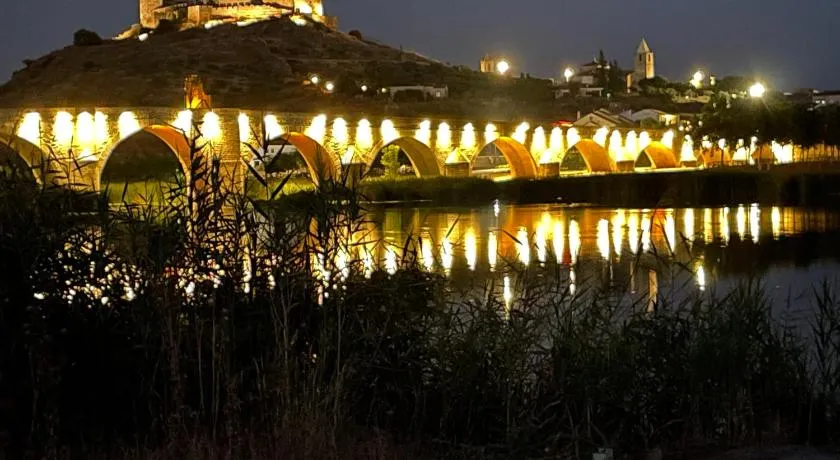 Hostal Rio - Image 1