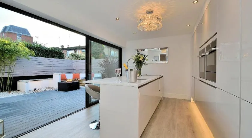 The Racecourse Garden Collection - Image 1