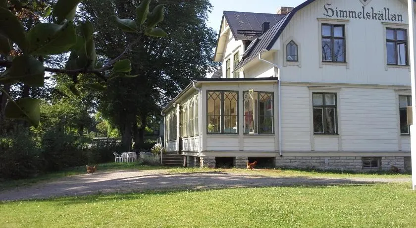 Himmelskällan - Image 1